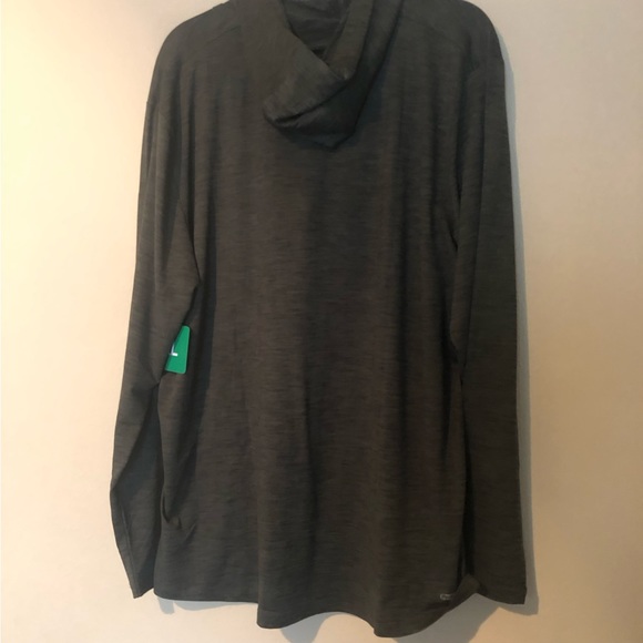 SPYDER MEN’S PERFORMANCE HOODIE - Picture 7 of 11